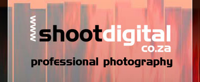 Shoot Digital professional photography