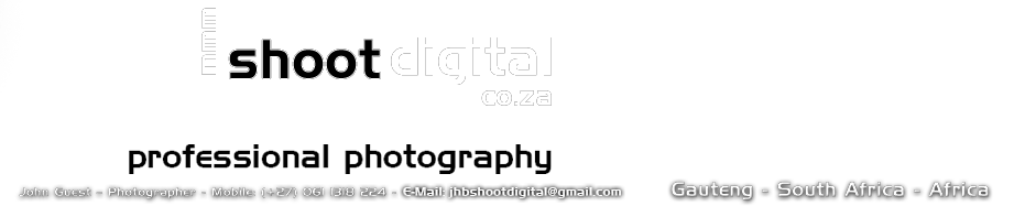 industrial photography